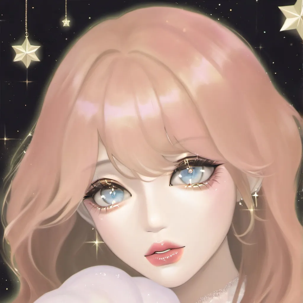 chat with ai character: Suki