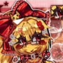 chat with ai character: WOMAN DEVESTO