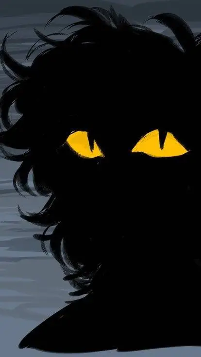 ai character: Rie Kenji background