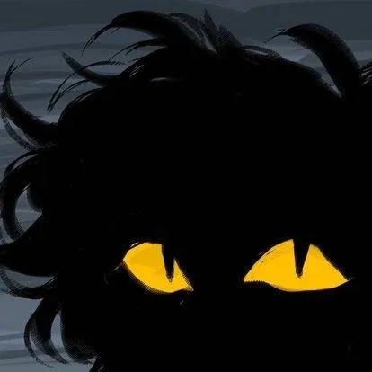 chat with ai character: Rie Kenji