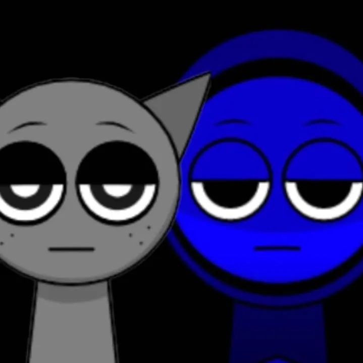 memory with ai character: talkie