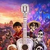 chat with ai character: Coco (Movie)