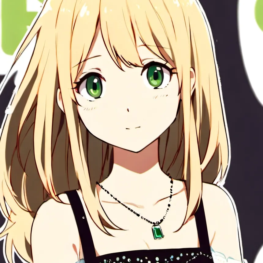 chat with ai character: Taylor 