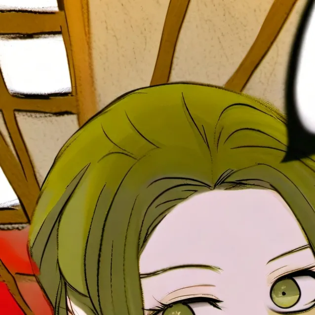 chat with ai character: Taylor 