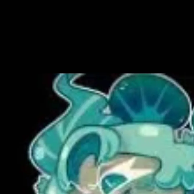 chat with ai character: Sea!