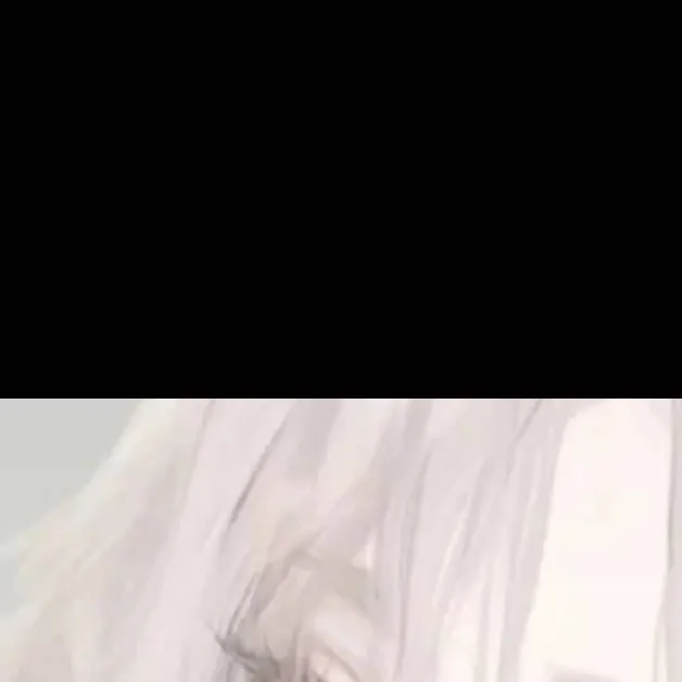 chat with ai character: Amelia