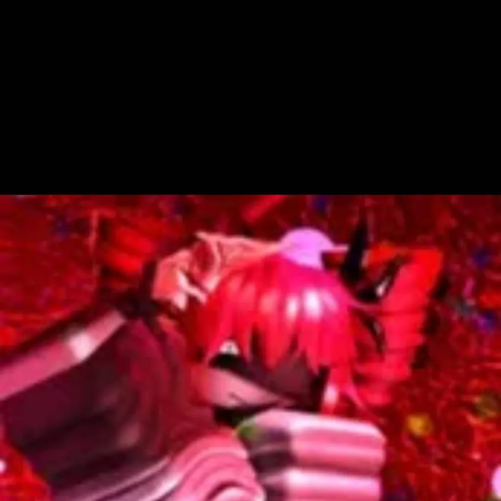 chat with ai character: Ghoul two time