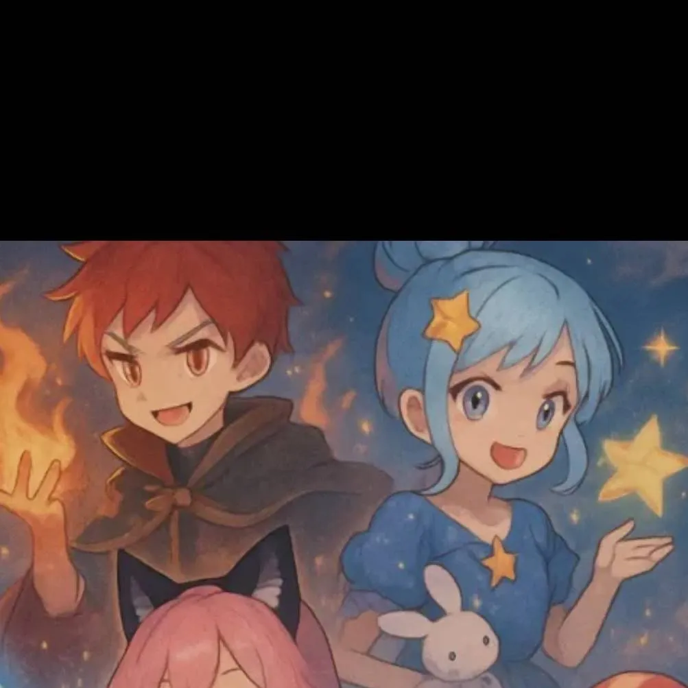 chat with ai character: Katarina-srb28