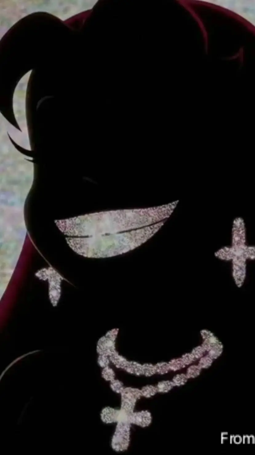 ai character: Queen_Div@ background