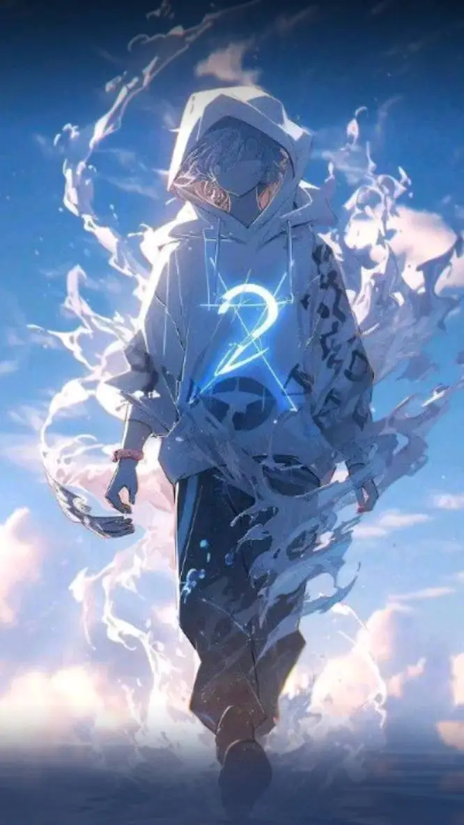 ai character: Kenji Yamamoto background