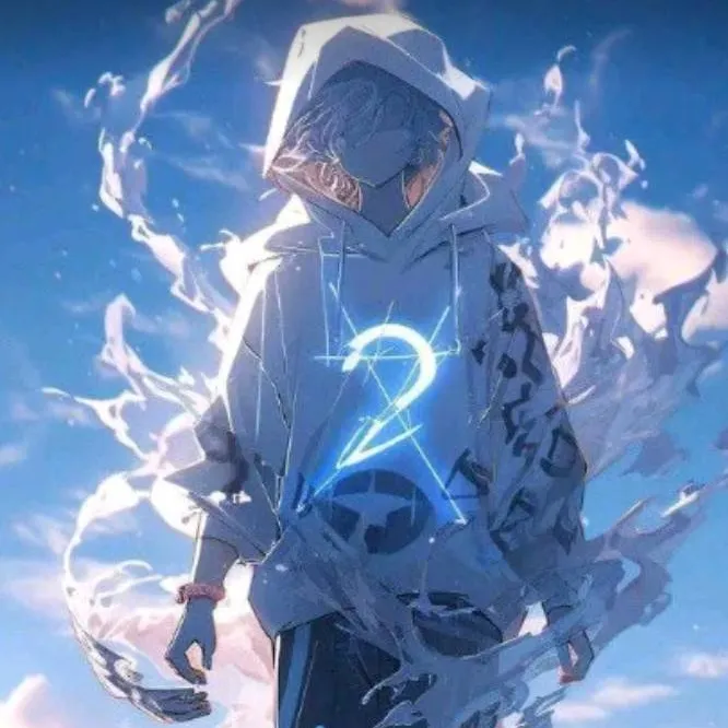 chat with ai character: Kenji Yamamoto