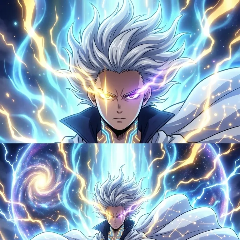 chat with ai character: y/n mha left alone