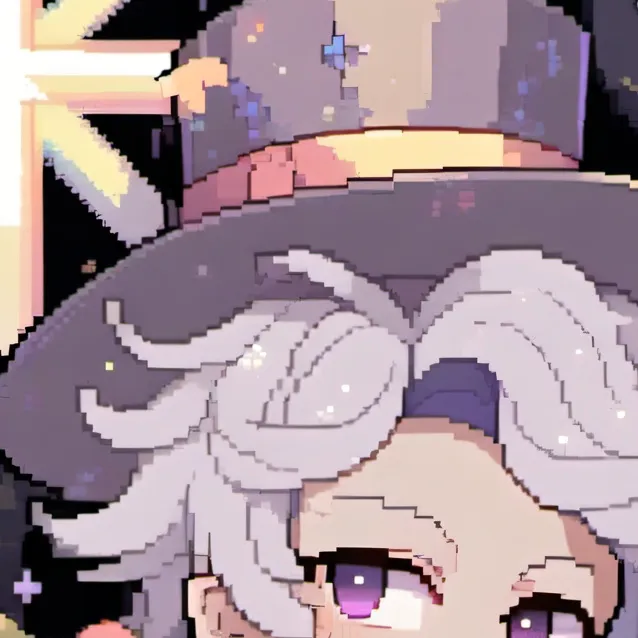 chat with ai character: Dandy