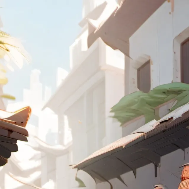 chat with ai character: Sc Fleid trip