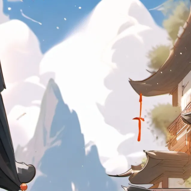 chat with ai character: Giyuu X Senemi 