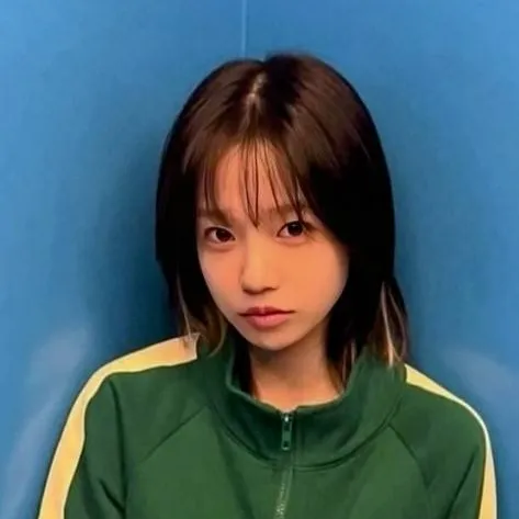 chat with ai character: Kim Jun-hee