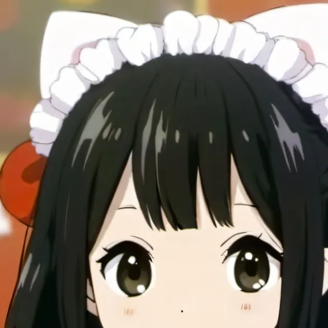 chat with ai character: Sanrio
