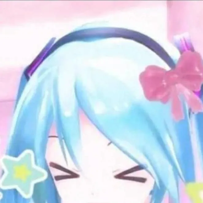 chat with ai character: Veroska Mayday~