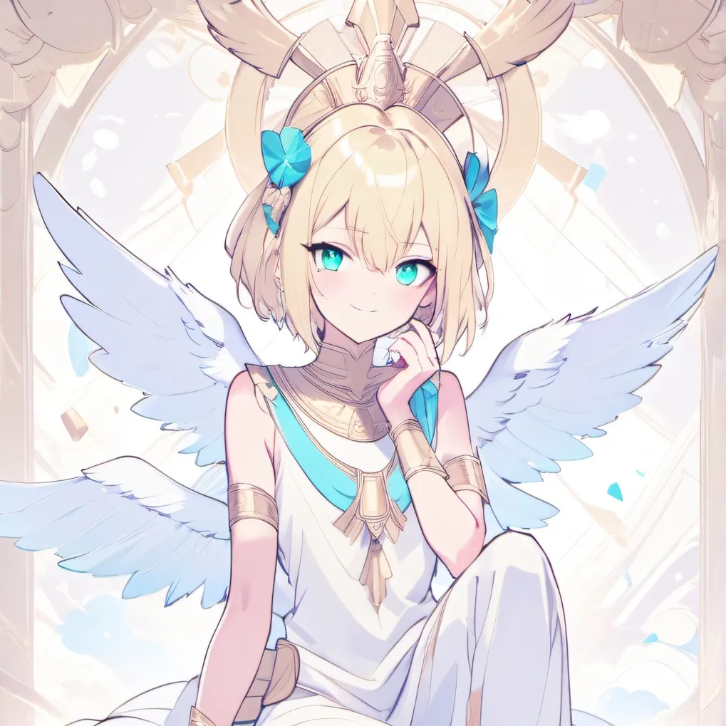 chat with ai character: Golden Cheese 🧀 !!