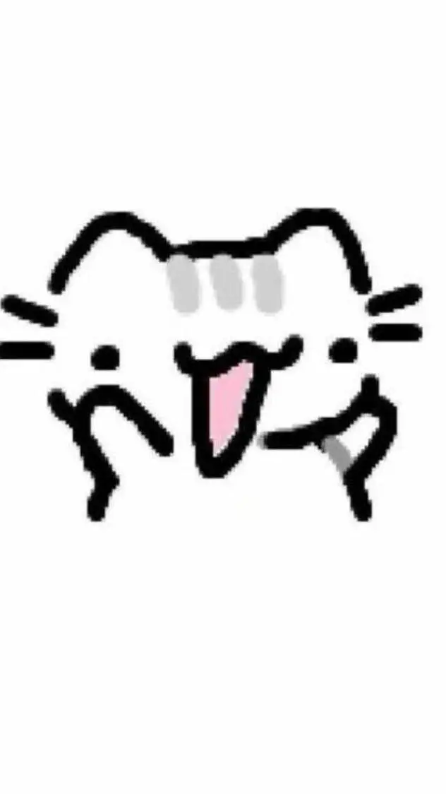 ai character: TYSM!!!!! background