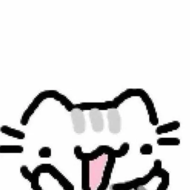 chat with ai character: TYSM!!!!!