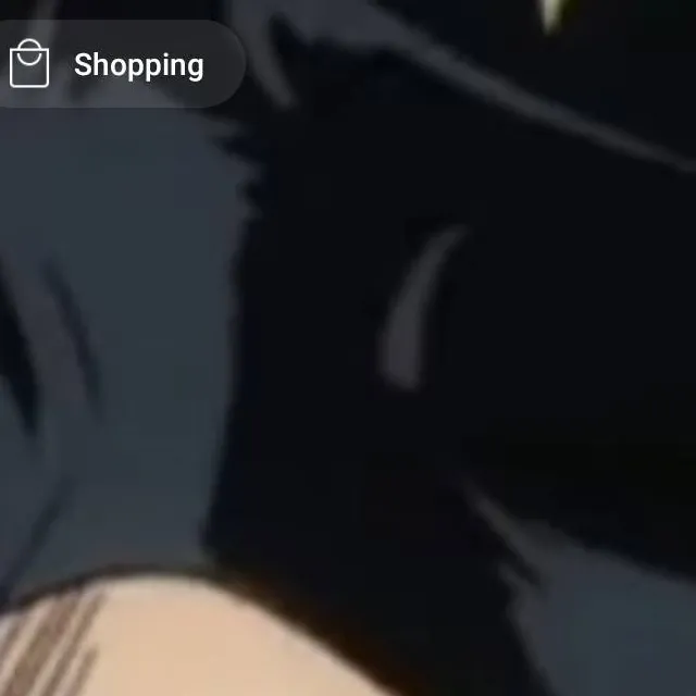 chat with ai character: fatgum