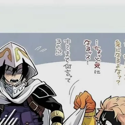 chat with ai character: fatgum