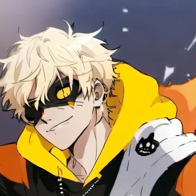 chat with ai character: fatgum 