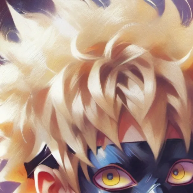 chat with ai character: fatgum