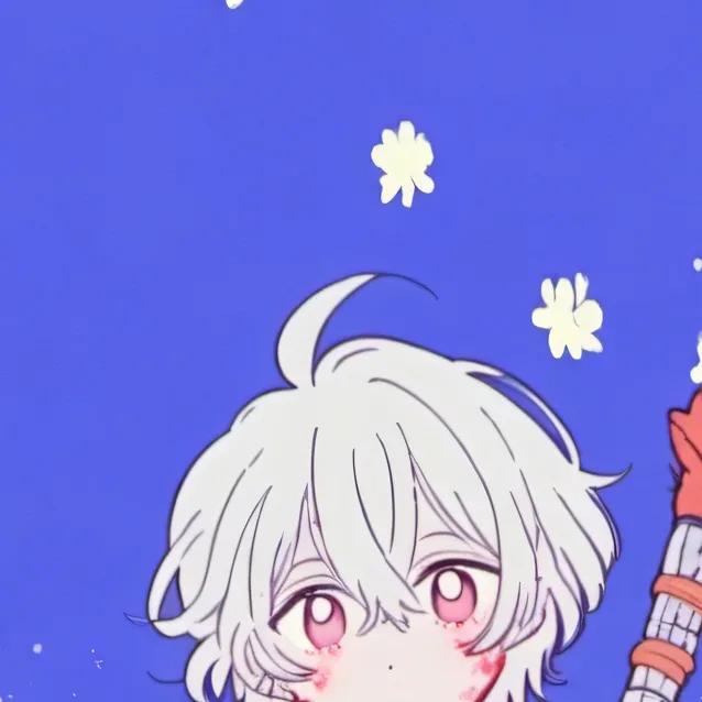 chat with ai character: bully