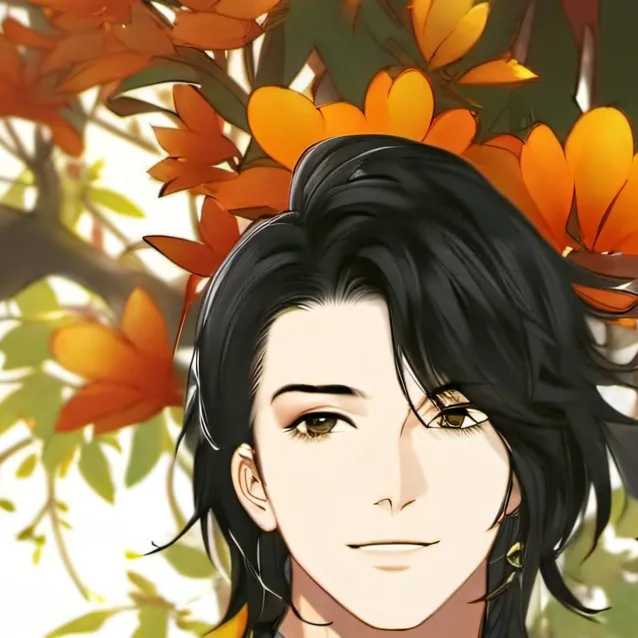 chat with ai character: aizawa