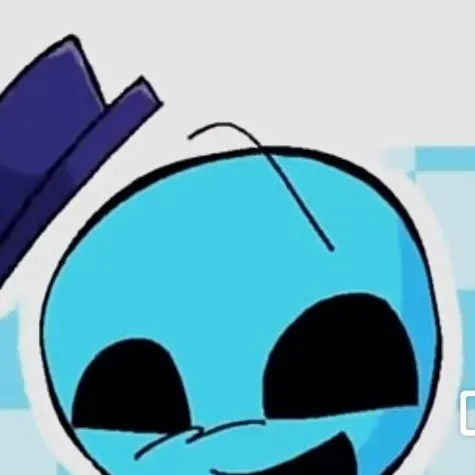 chat with ai character: doey the doughman