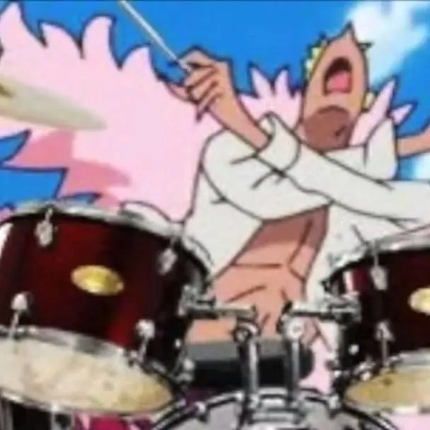 chat with ai character: doflamingo 