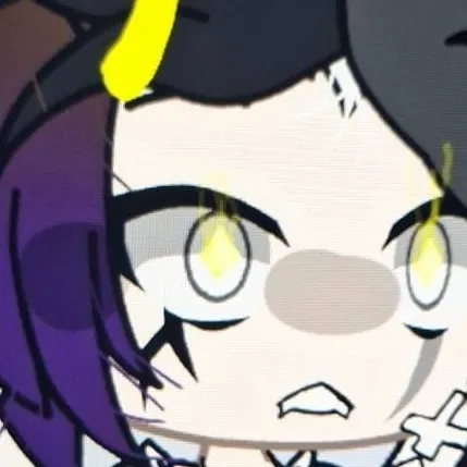 chat with ai character: idk