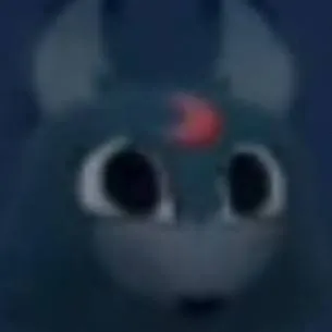 chat with ai character: eclipse