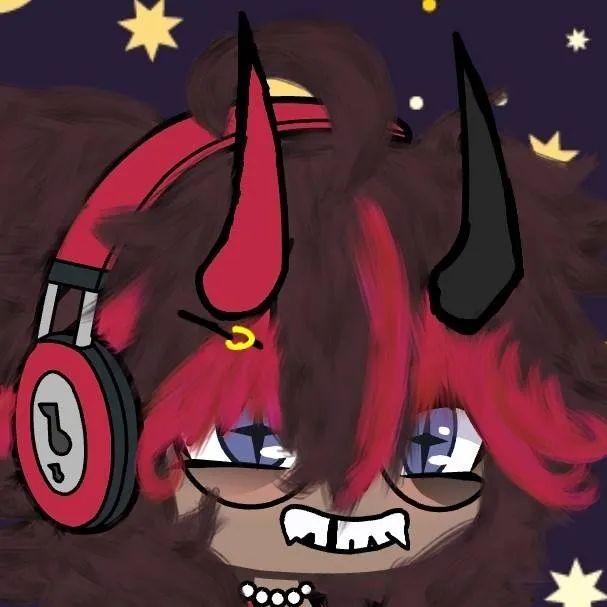 chat with ai character: Ashly (my oc)
