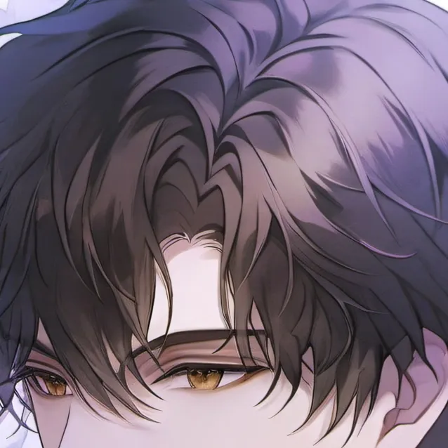 chat with ai character: Charles
