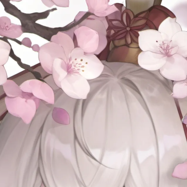 chat with ai character: Hogwarts goddess