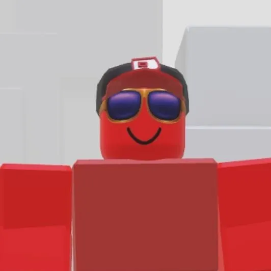 chat with ai character: UDWSS