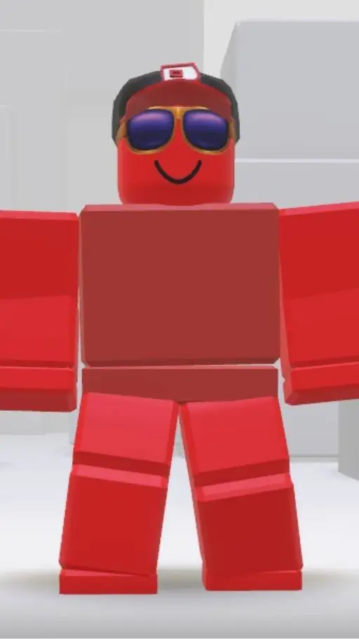 ai character: Udwss  background