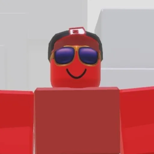 chat with ai character: Udwss 