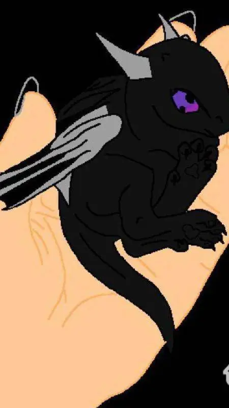 ai character: 𝔻𝕣𝟛𝕒𝕞 background