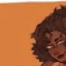 chat with ai character: Zuma 🧡