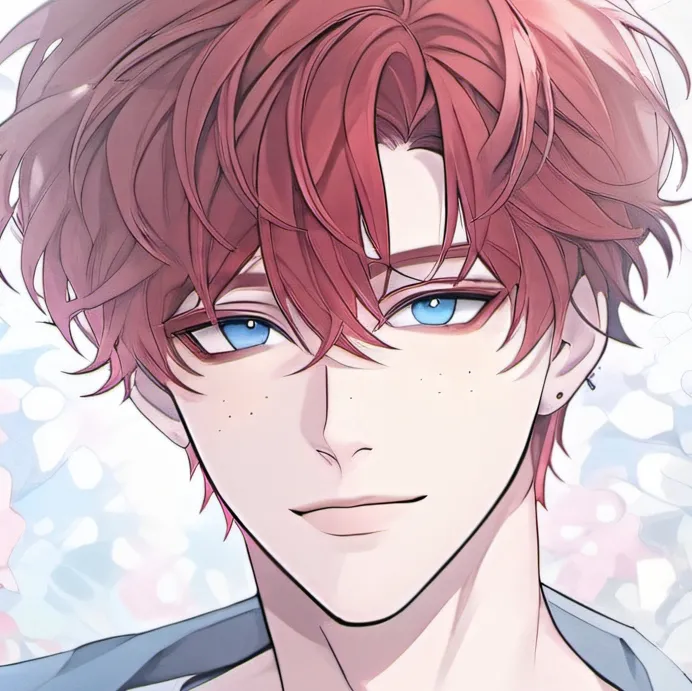 chat with ai character: Rome