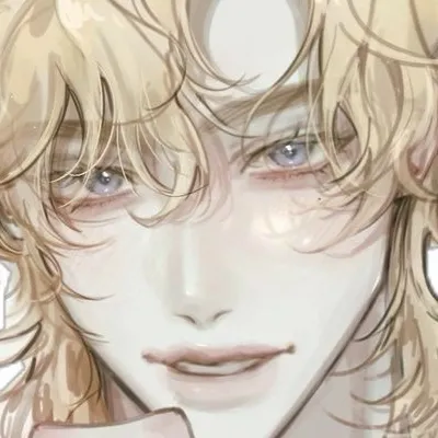 chat with ai character: Yena