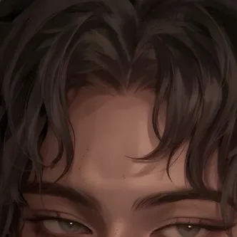 chat with ai character: Eli
