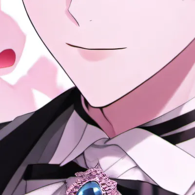 chat with ai character: Sumire