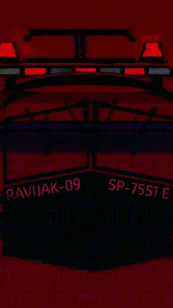 Talkie AI - Chat with Goodbye? Indeed.