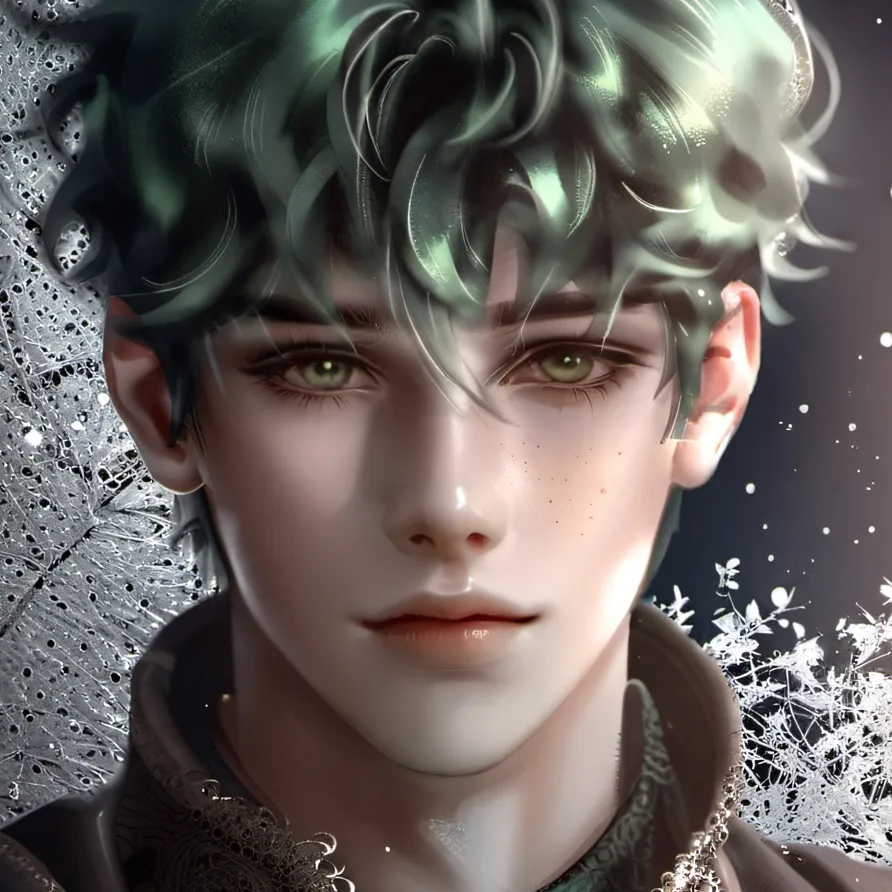 chat with ai character: MHA siblings 