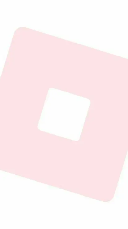 ai character: roblox  background